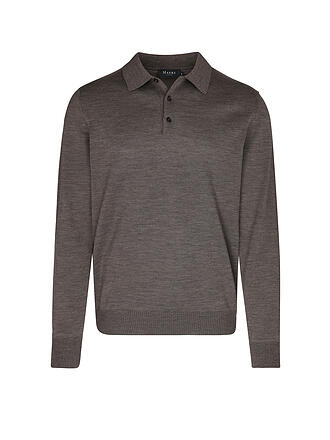 MAERZ | Pullover 