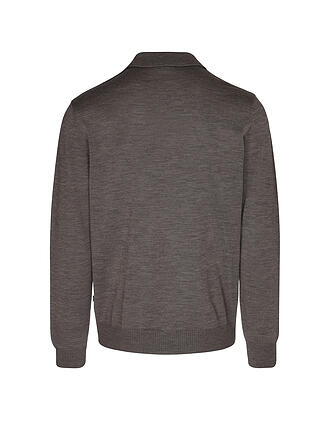 MAERZ | Pullover 