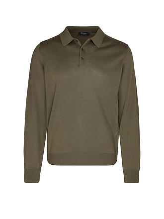MAERZ | Pullover 