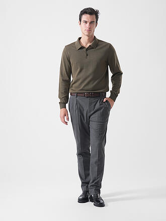 MAERZ | Pullover 