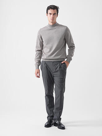 MAERZ | Pullover 