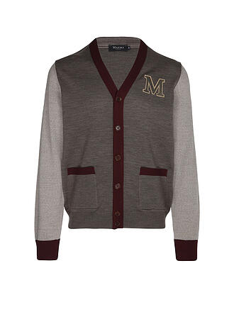 MAERZ | Strickjacke 
