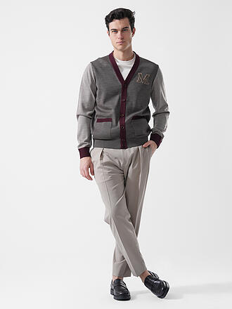 MAERZ | Strickjacke 