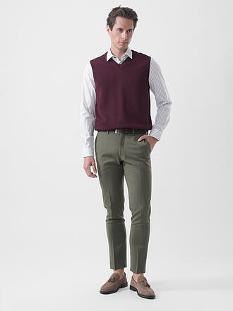 MAERZ | Pullunder 