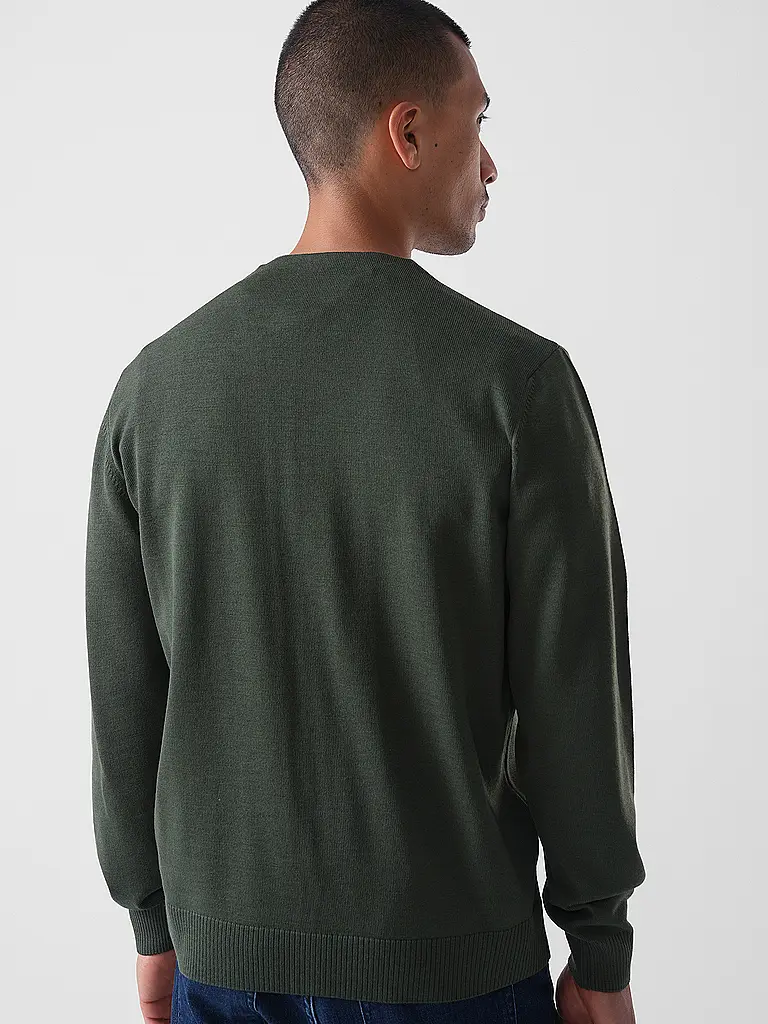 MAERZ | Cardigan | 