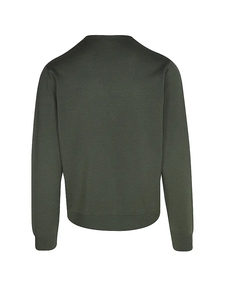 MAERZ | Cardigan | 