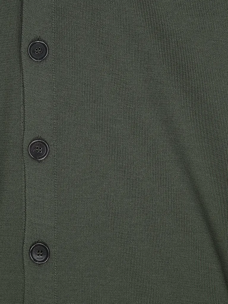 MAERZ | Cardigan | 