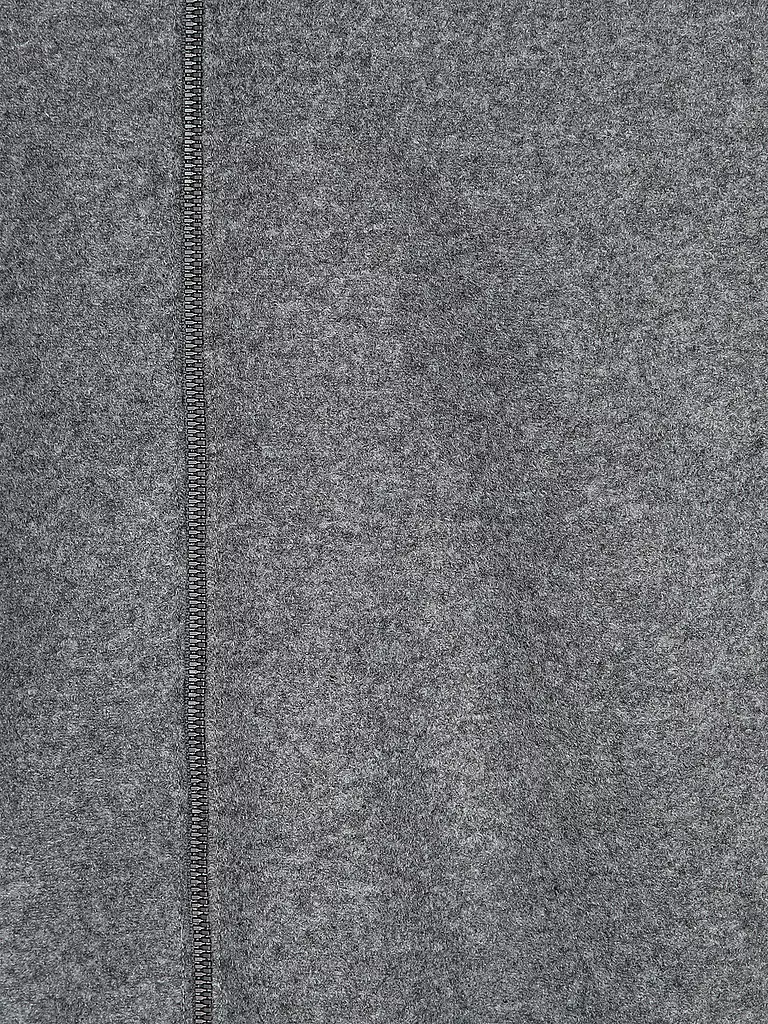 MAERZ | Gilet | dunkelblau