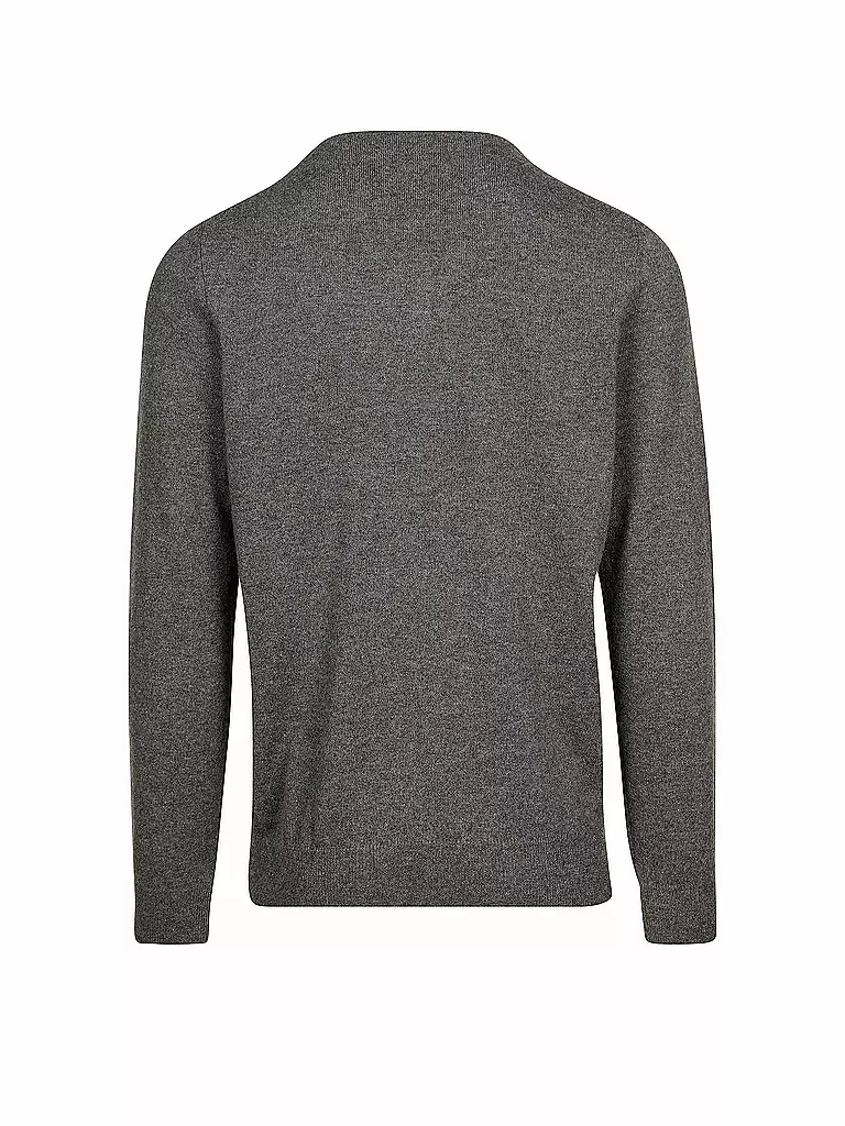 MAERZ | Kaschmir-Pullover  | 
