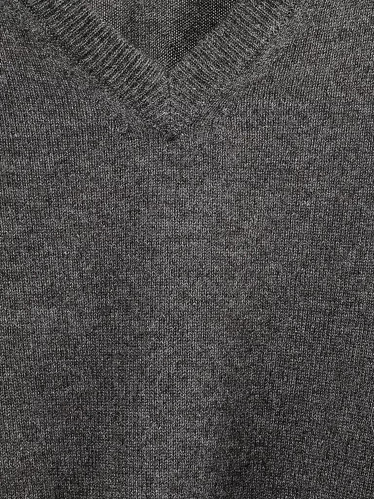 MAERZ | Kaschmir-Pullover  | 