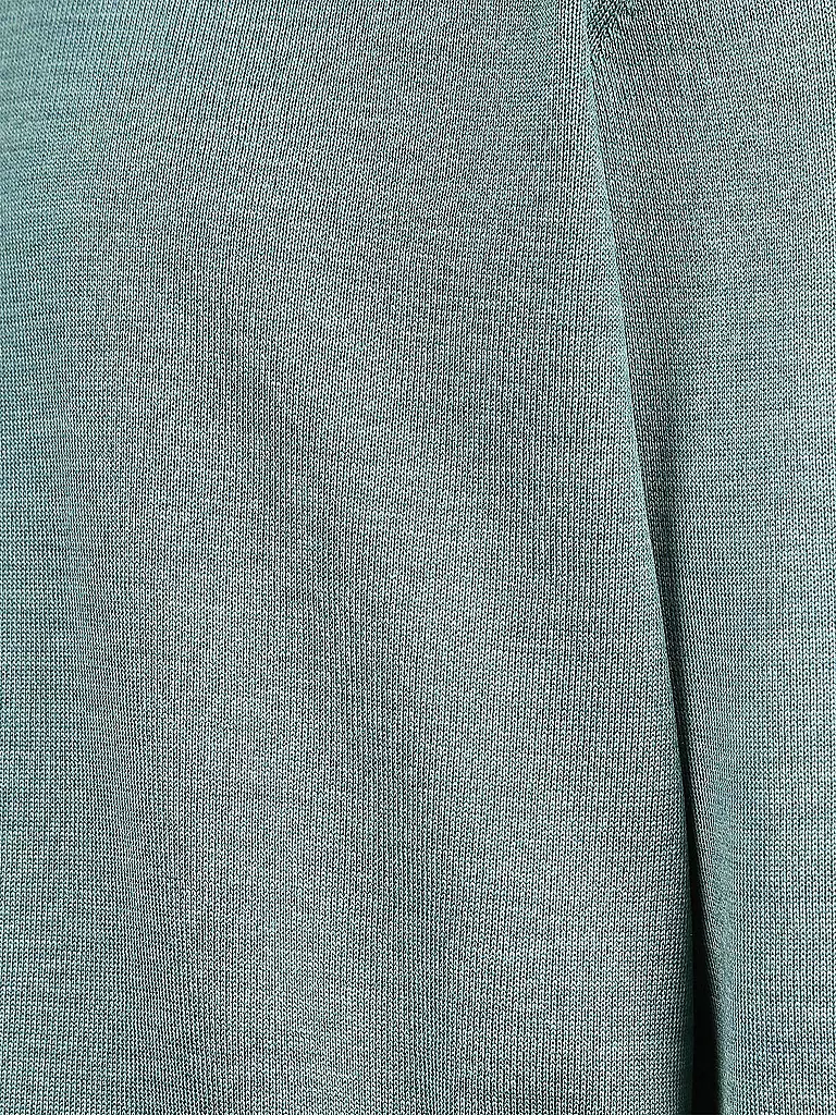 MAERZ | Pullover  | grün