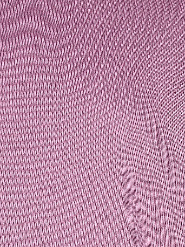 MAERZ | Pullover  | Rosa