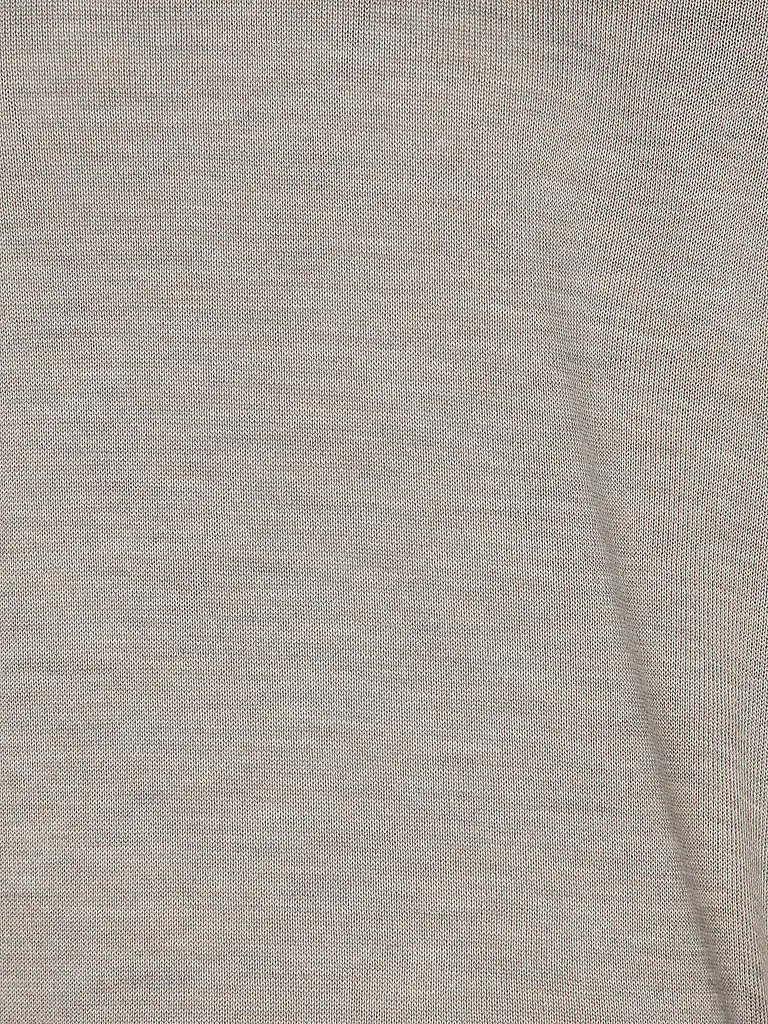 MAERZ | Pullover  | Beige