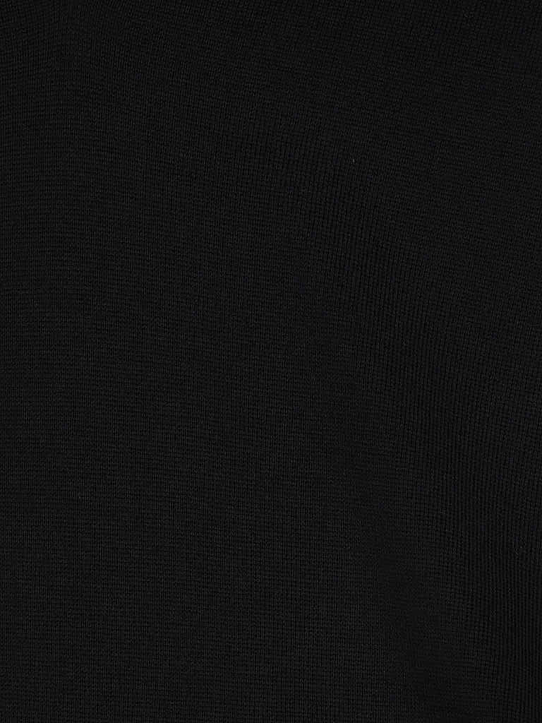 MAERZ | Pullover  | Dunkelblau