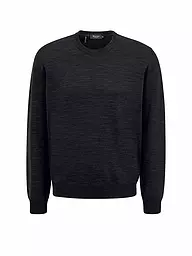 MAERZ | Pullover | blau
