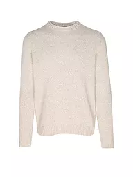 MAERZ | Pullover | beige