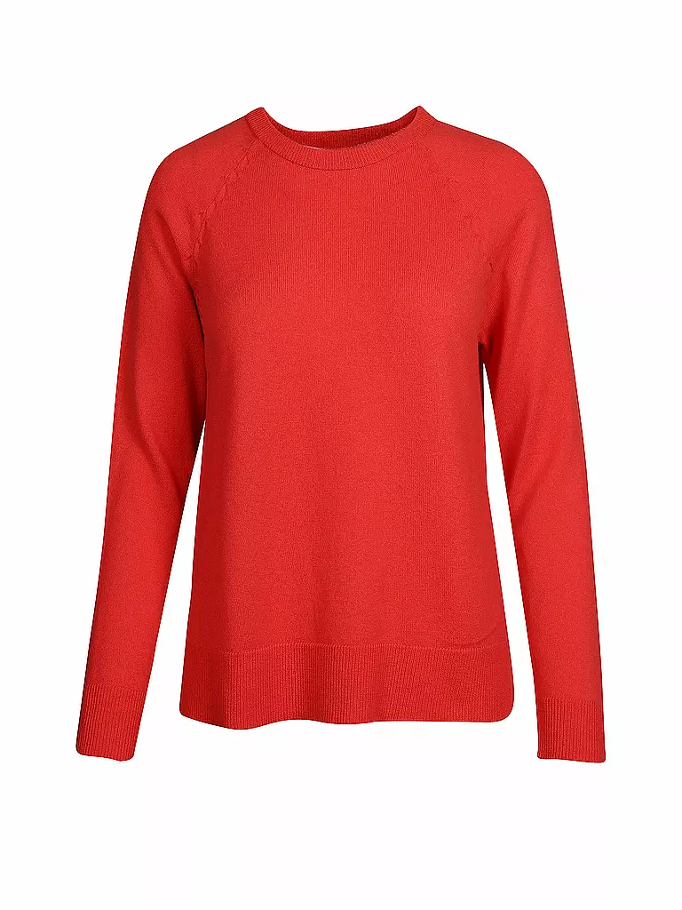 MAERZ | Pullover | 