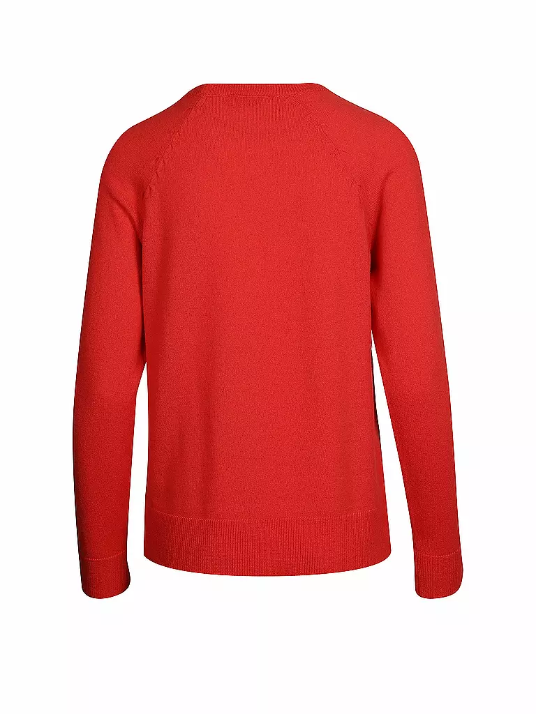 MAERZ | Pullover | 