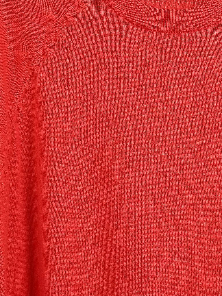 MAERZ | Pullover | 