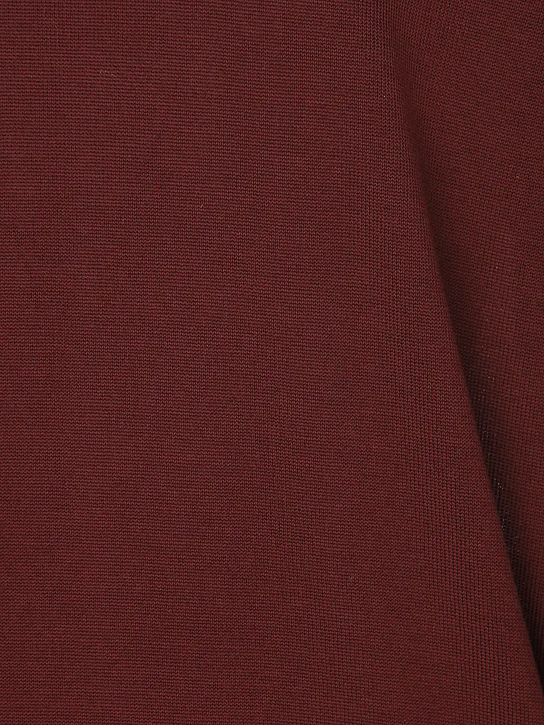 MAERZ | Pullover | 