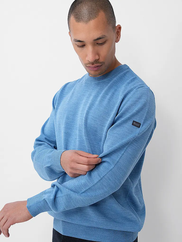 MAERZ | Pullover | 