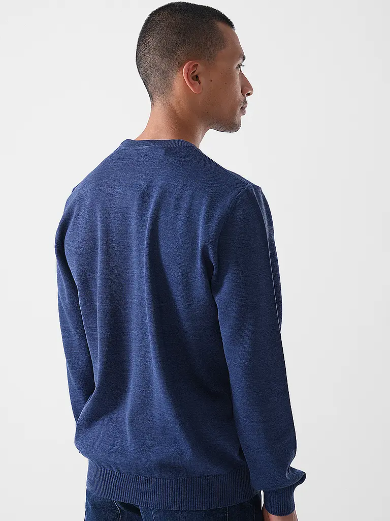 MAERZ | Pullover | 
