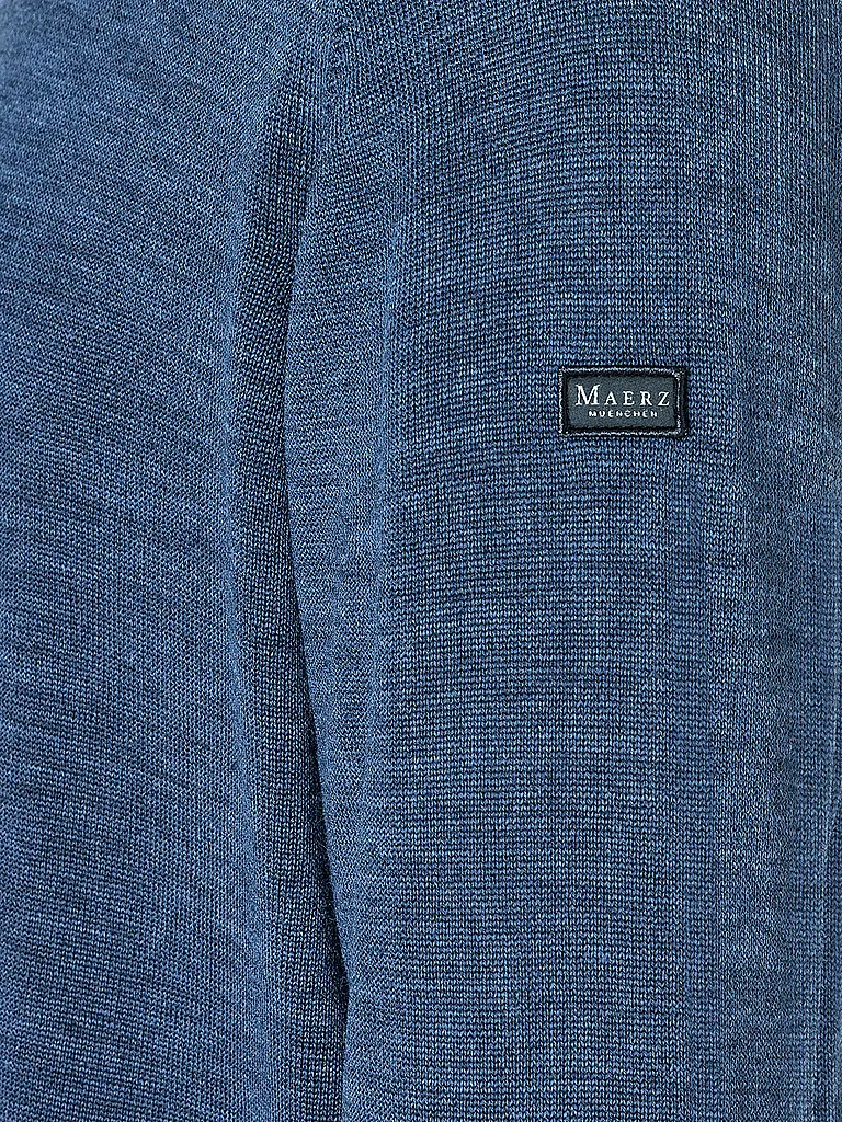 MAERZ | Pullover | 