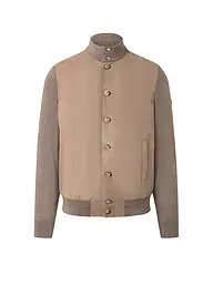 MAERZ | Strickjacke | Braun