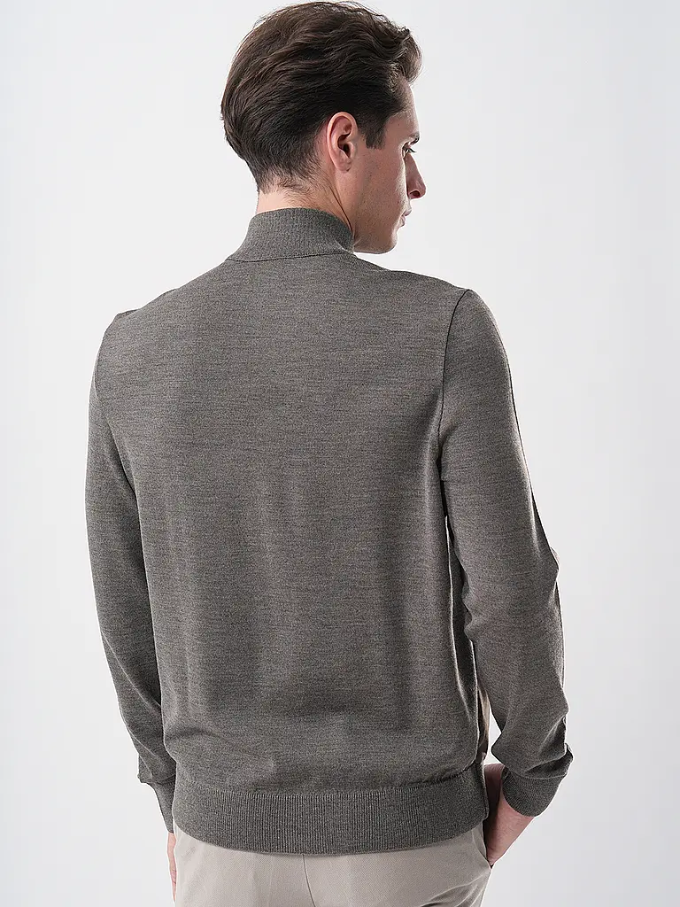 MAERZ | Strickjacke | 