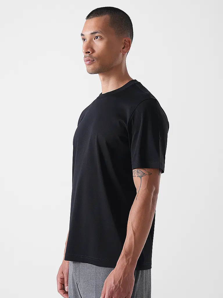MAERZ | T-Shirt | 
