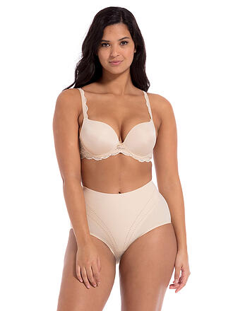 MAGIC BODYFASHION | Shapehose DREAM SHAPER latte