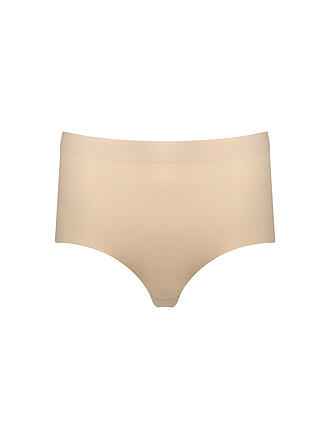 MAGIC BODYFASHION | Shapewear Hose latte