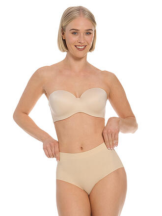 MAGIC BODYFASHION | Shapewear Hose latte