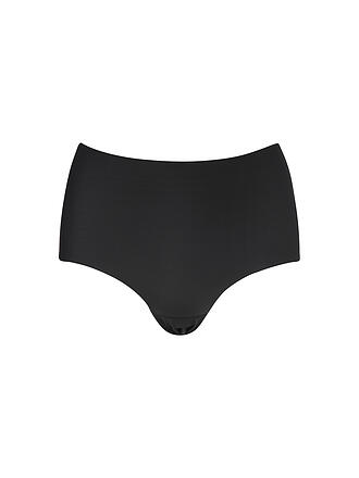 MAGIC BODYFASHION | Shapewear Hose SHAPESLIP MAXI SEXY