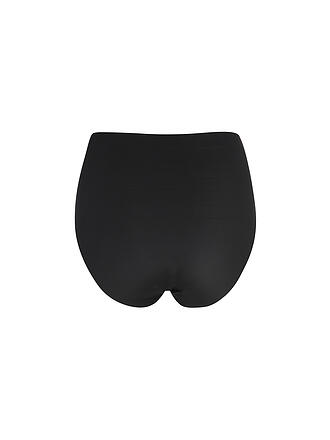 MAGIC BODYFASHION | Shapewear Hose SHAPESLIP MAXI SEXY