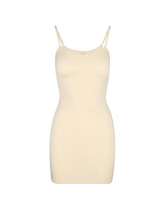 MAGIC BODYFASHION | Shapewear Kleid