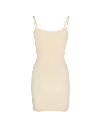 MAGIC BODYFASHION | Shapewear Kleid