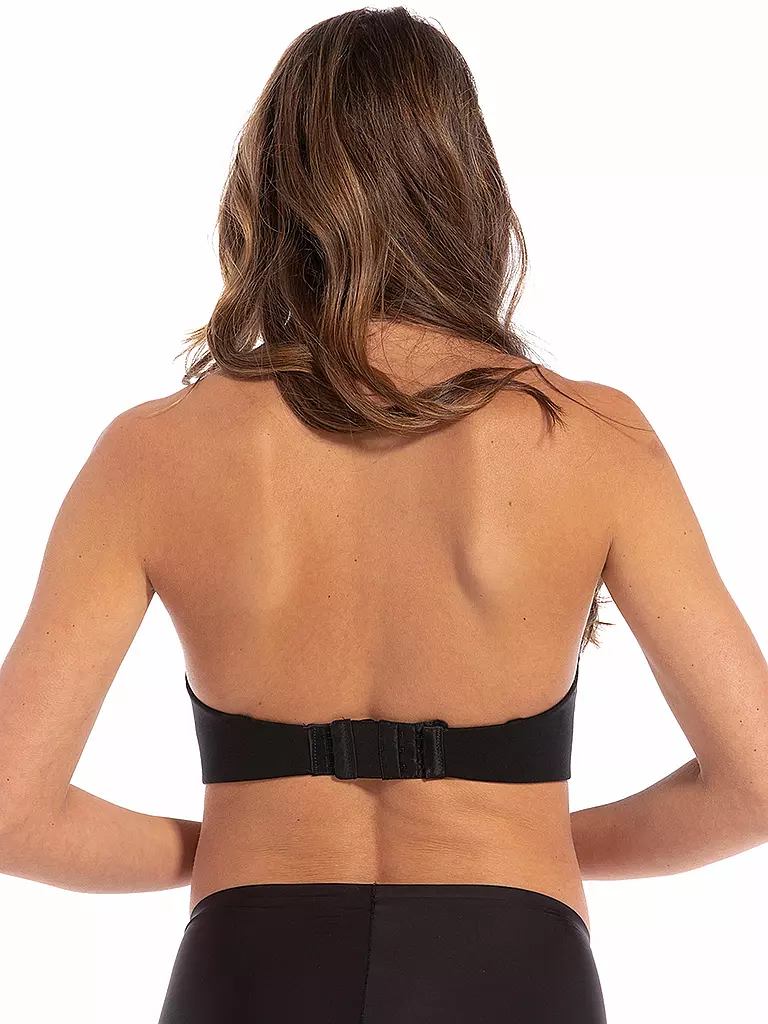 MAGIC BODYFASHION | BH-Verlängerer Bra Extender 3er Pkg | bunt