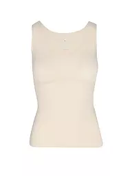 MAGIC BODYFASHION | Shapewear Top | beige