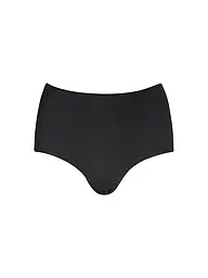 MAGIC BODYFASHION | Shapewear Hose SHAPESLIP MAXI SEXY | schwarz