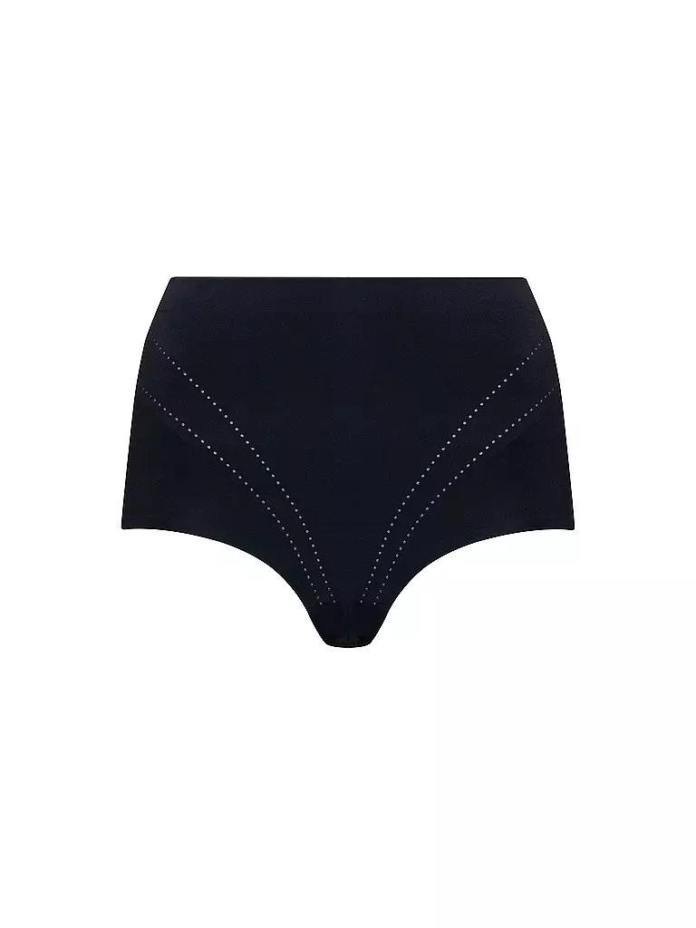 MAGIC BODYFASHION | Shapewear Hose | schwarz