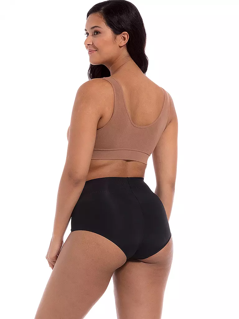 MAGIC BODYFASHION | Shapewear Hose | beige