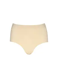 MAGIC BODYFASHION | Shapewear Hose SHAPESLIP MAXI SEXY | beige
