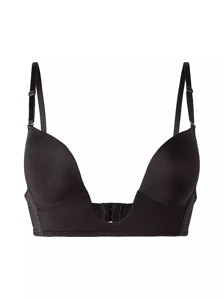 MAGIC BODYFASHION | V-Bra Push-Up BH | 