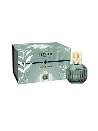 MAISON BERGER PARIS | Lampe Berger Flacon CANNELO VERTE