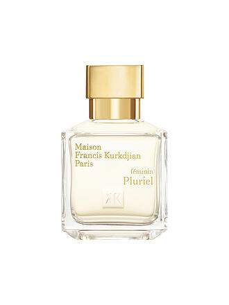 MAISON FRANCIS KURKDJIAN | feminin Pluriel Eau de Parfum 70ml