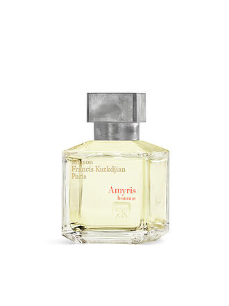 MAISON FRANCIS KURKDJIAN | Amyris Homme Eau de Toilette 70ml