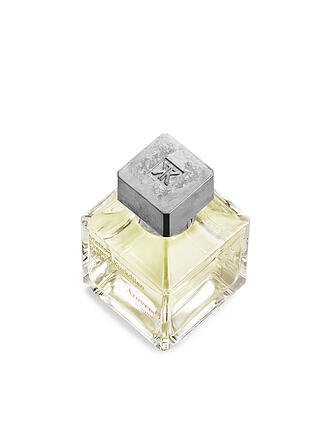 MAISON FRANCIS KURKDJIAN | Amyris Homme Eau de Toilette 70ml