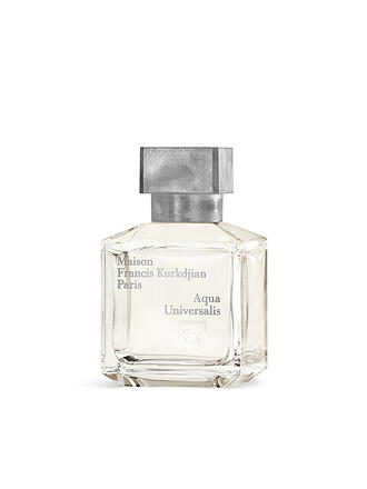 MAISON FRANCIS KURKDJIAN | Aqua Universalis Eau de Toilette 70ml