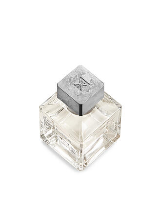 MAISON FRANCIS KURKDJIAN | Aqua Universalis Eau de Toilette 70ml